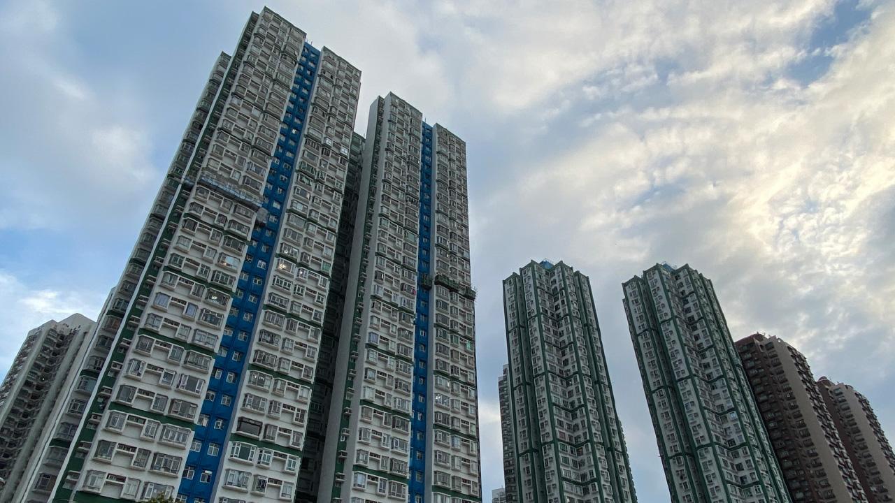 今年細價樓將有顯著升幅