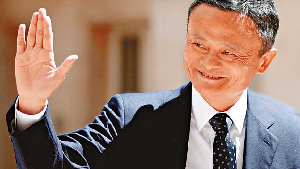 港股調整屬合理？還要追「落後」？