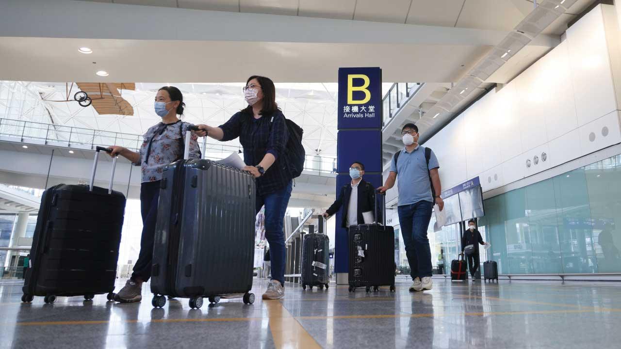 機票子彈要善用