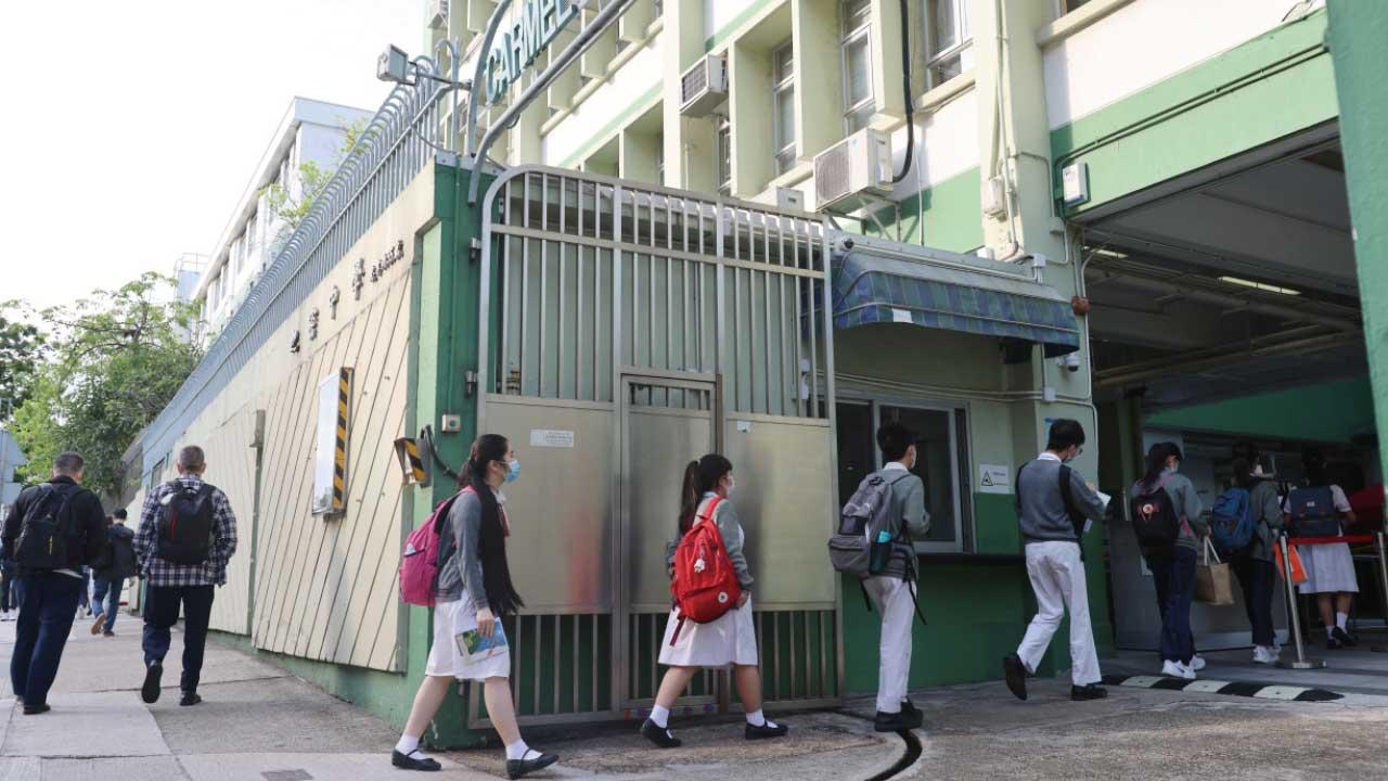 合力辦好遊學團