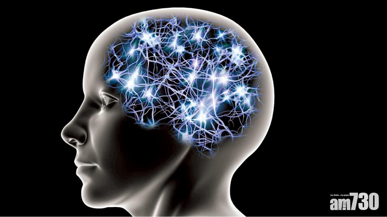 阿爺批ChatGPT熱潮，官媒發文籲勿盲目跟風。(資料圖片)