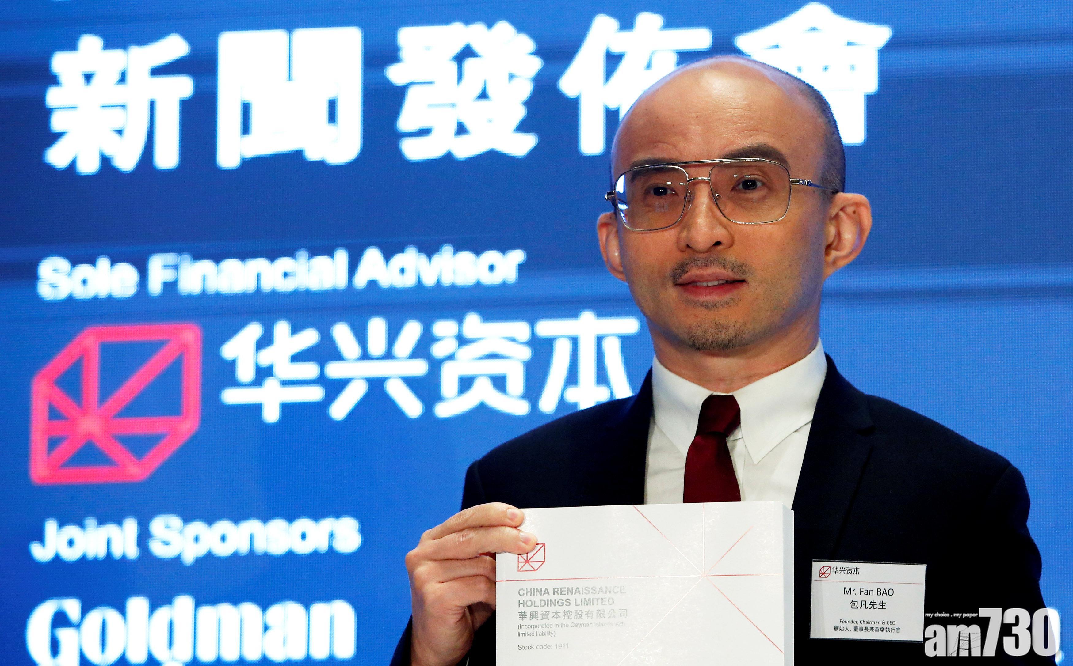 1537356356_CP (1).jpg