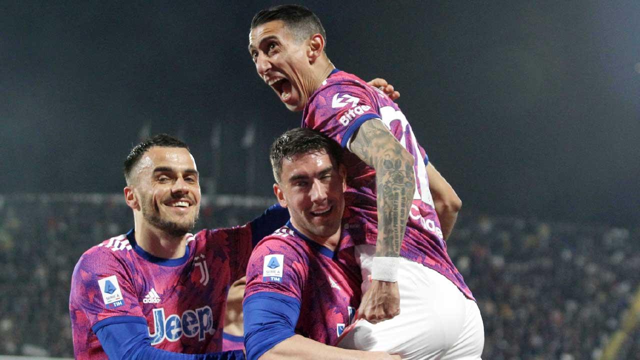 歐霸｜祖雲達斯 阿積士齊求贏波闖16強