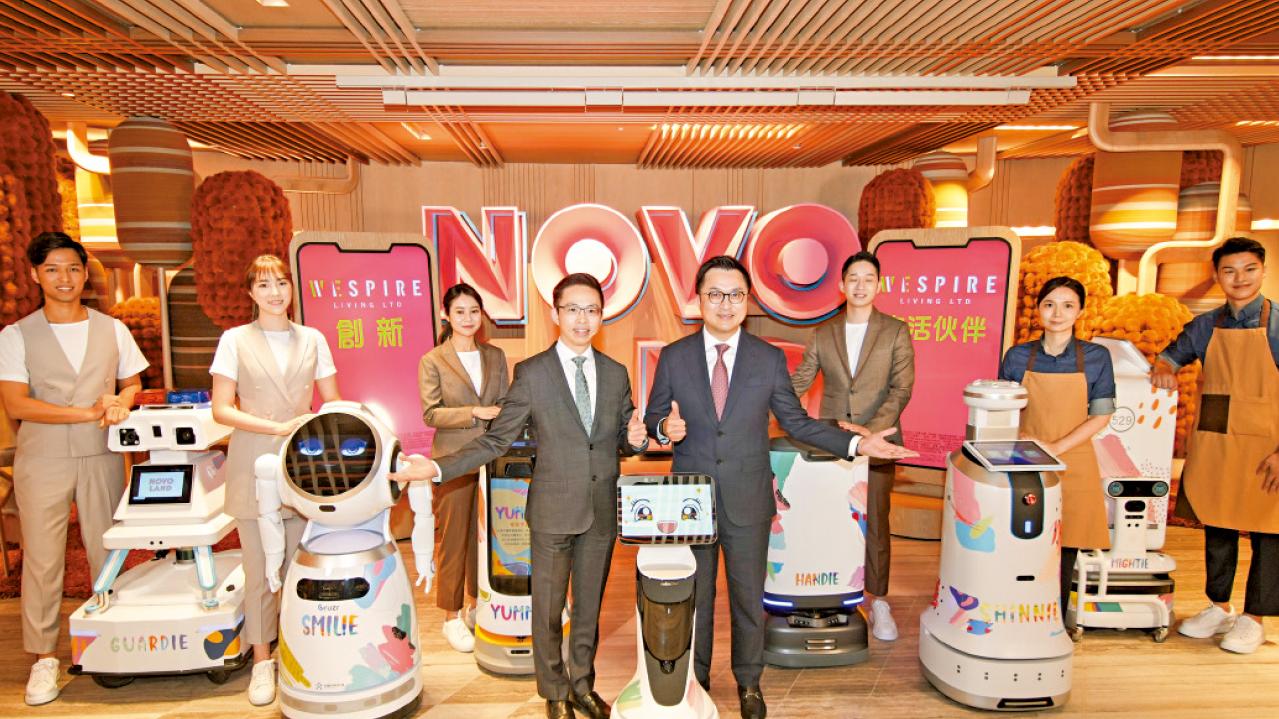 屯門藍田新盤掀搶購潮