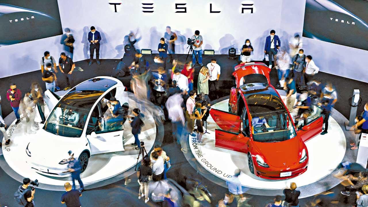 巴菲特、蓋茨、馬斯克的沽股票