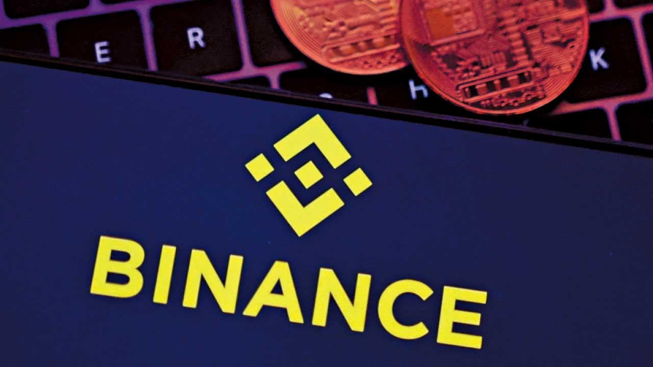 投機核心思維方法