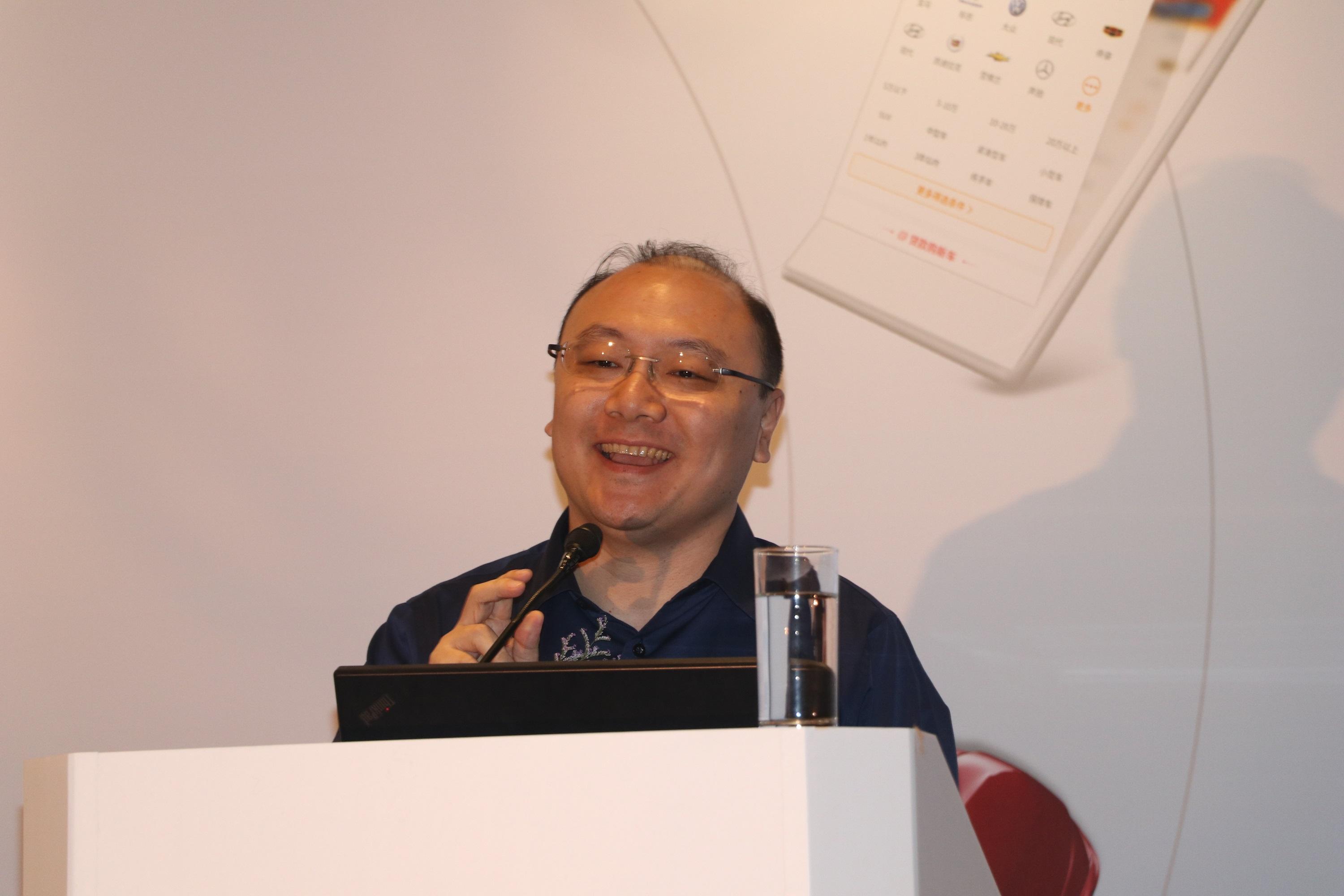 企業放榜｜易鑫科技多賺12倍 派末期息兼特息共3.25仙