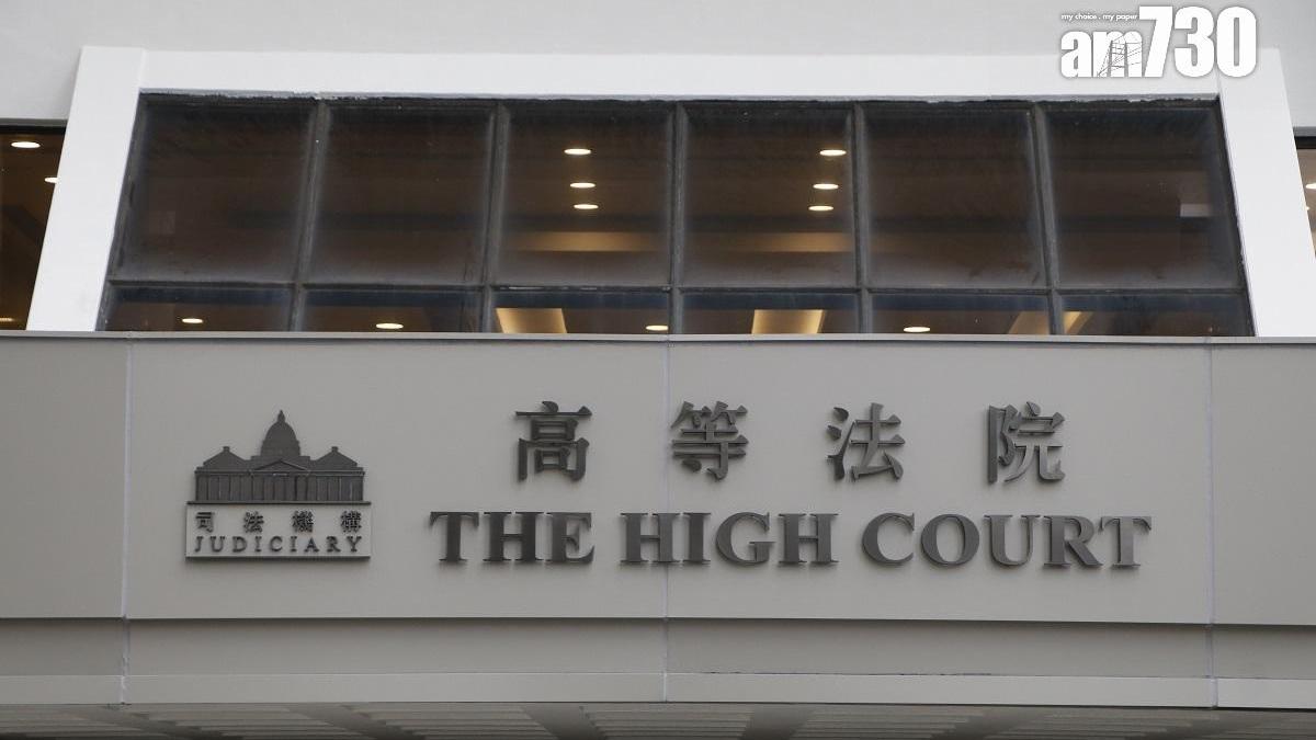 巴裔漢偷啤酒踢斃6旬便利店員　謀殺罪成判囚終身