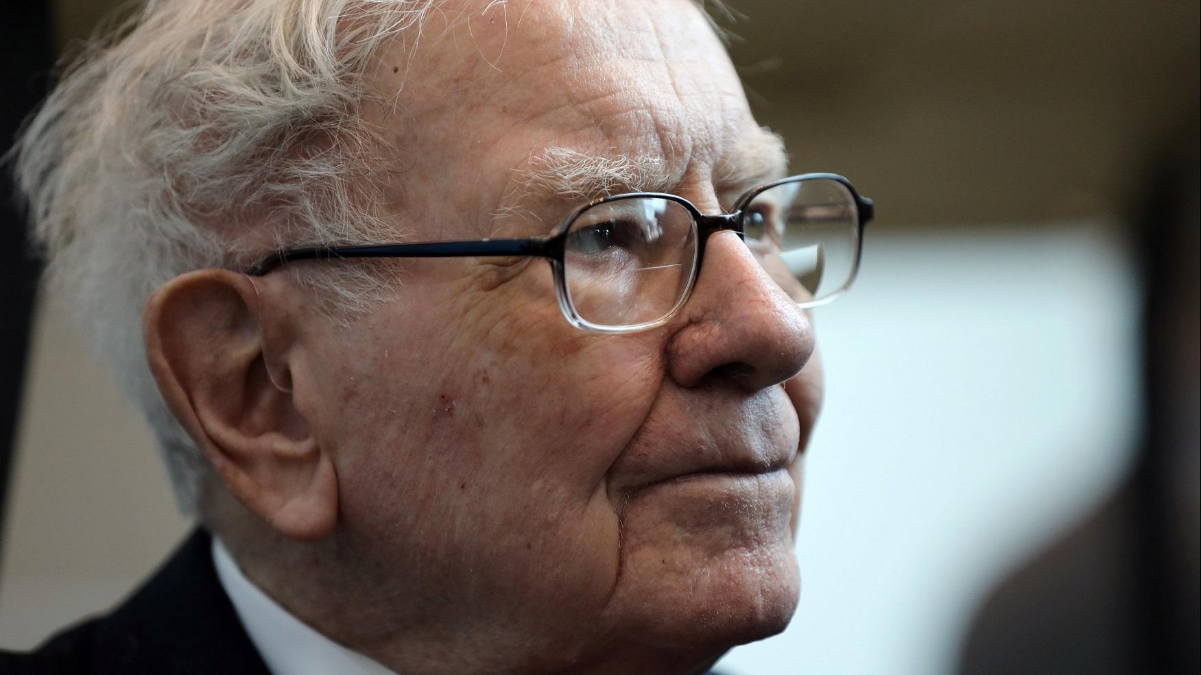 企業放榜｜巴郡上季少賺54%