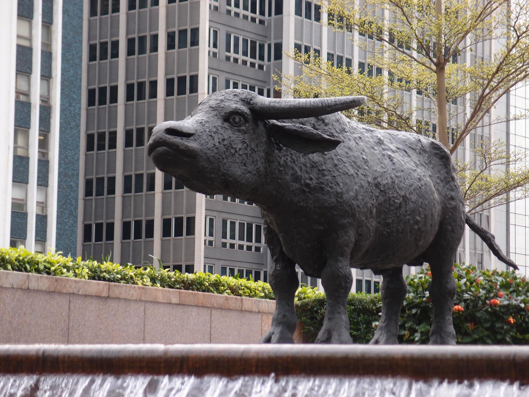 先高後低形態不變