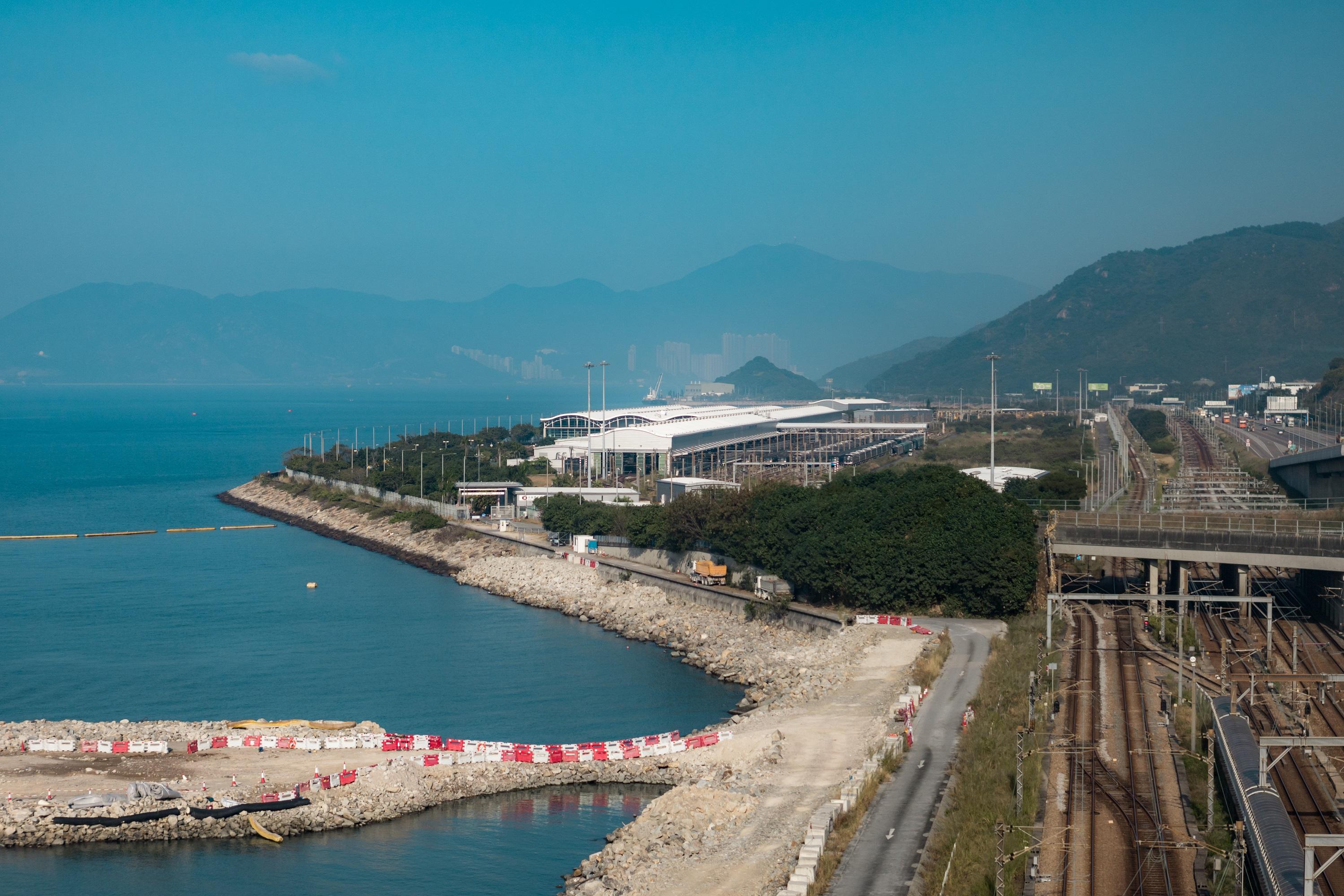 地皮流標揭估值師失準