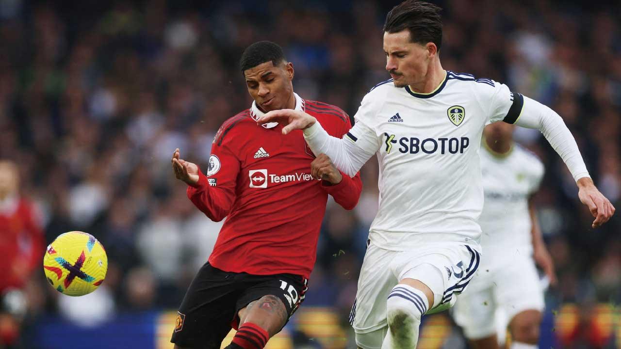 香港比英國更易睇英超