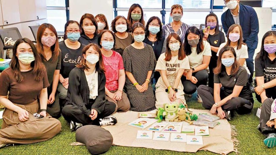 注意限期 把握機會申請 報讀研究生課程 持續進修增值