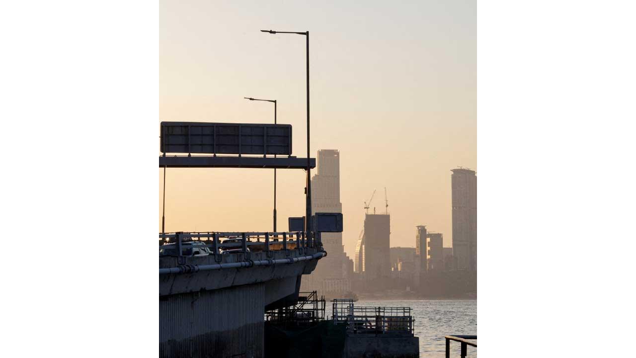 威人威威不是威