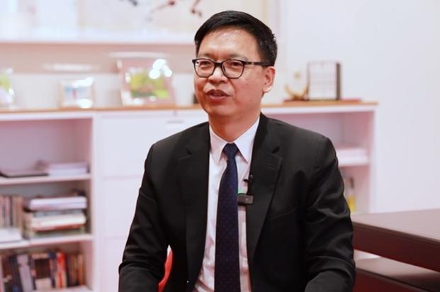 全國兩會｜全國政協委員袁小彬：建議「輕微傷」作量刑起點 震懾暴力行為