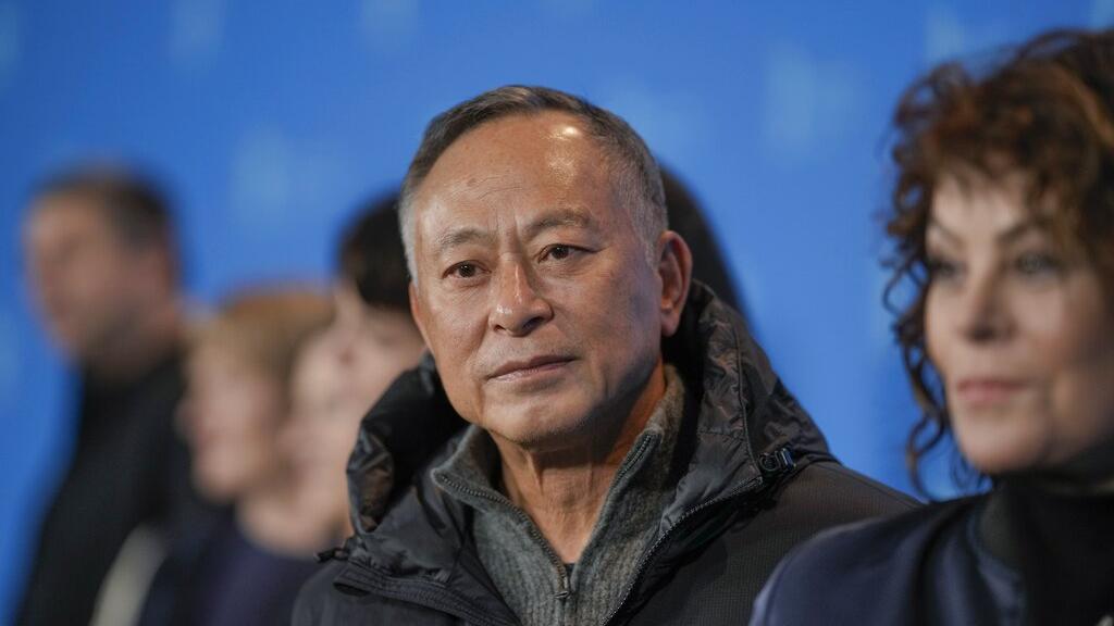 杜琪峯疑言論不當 微博帳號被封9部影視作品或未能上映