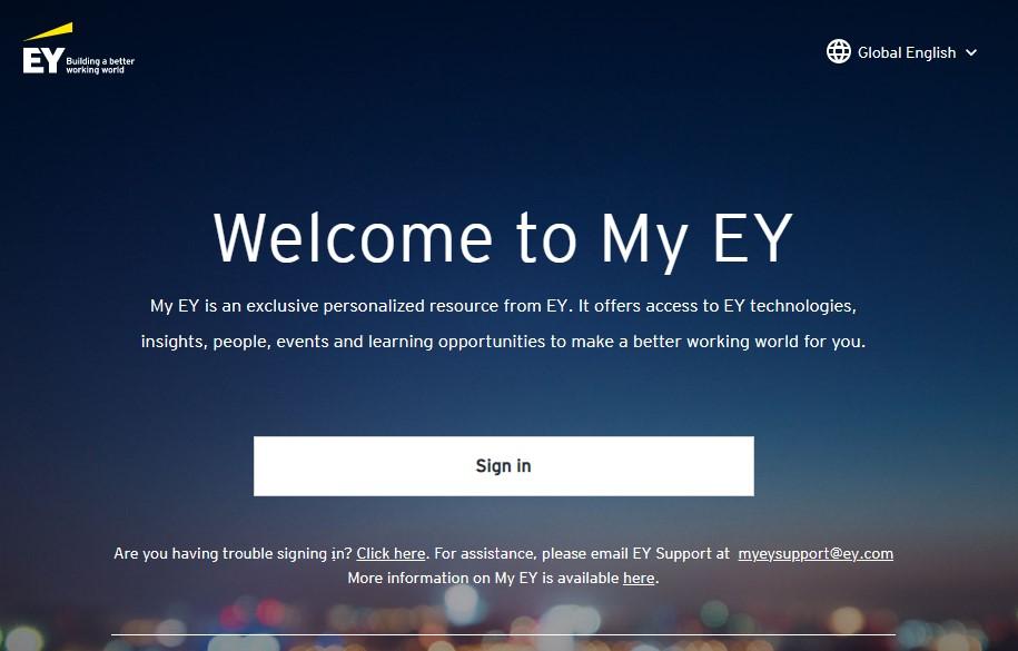 安永女員工實名指控高層遭性騷擾，安永指已啟動獨立內部調查。(網上圖片)