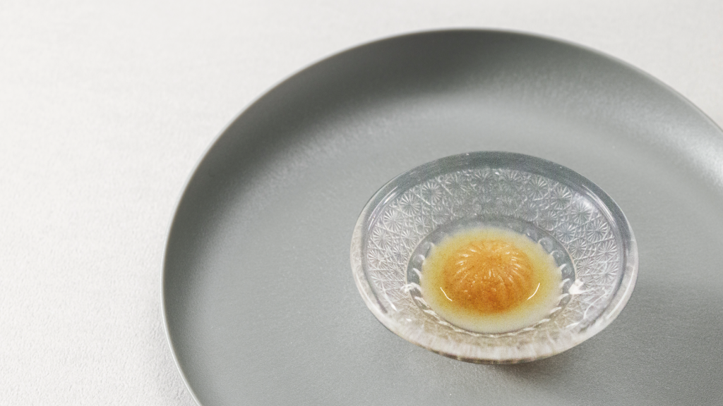 日本初創公司以幹細胞 成功培育人造鵝肝 料3年內平價應市 