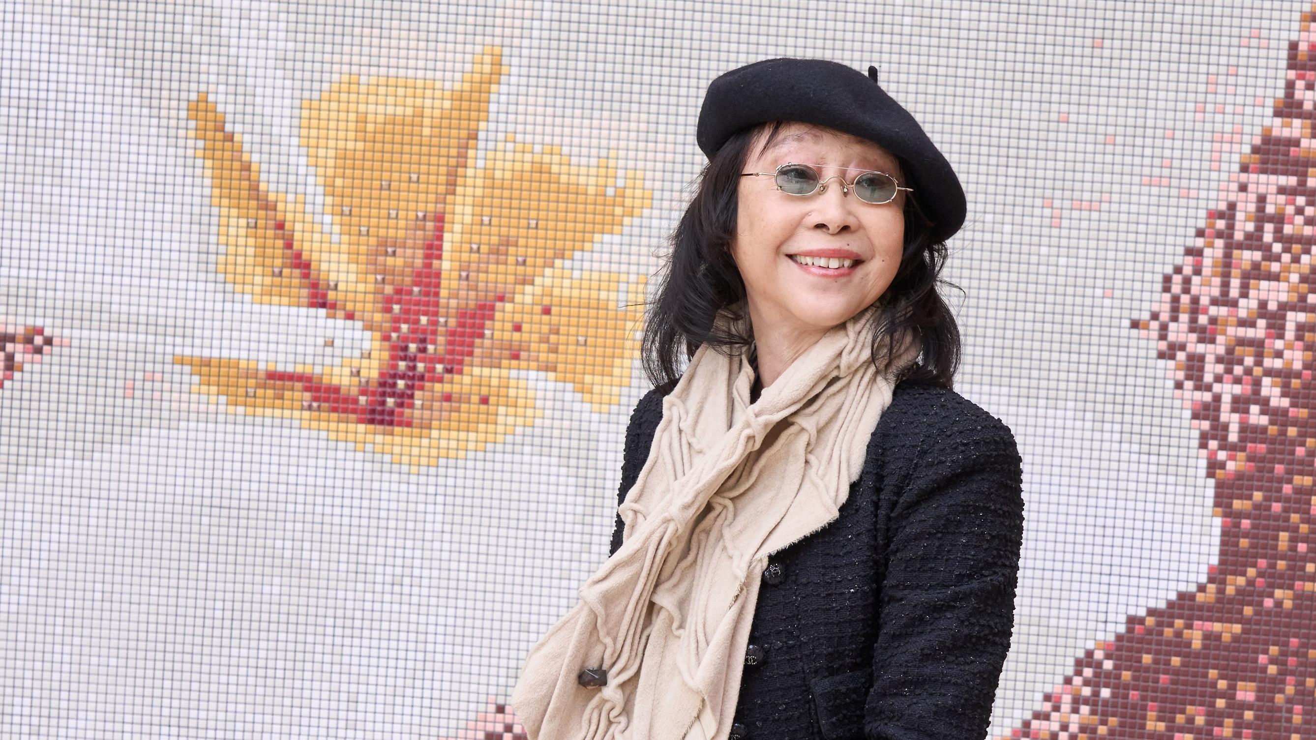 給十九歲的我｜明起暫停公映 張婉婷︰跟所有女仔坐埋傾