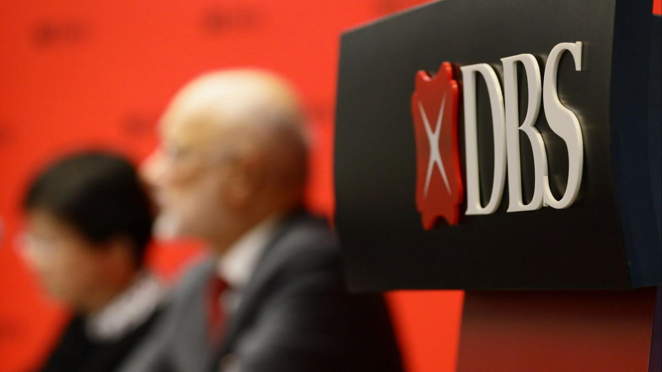 銀行動態丨星展研究：數碼轉型的香港領導企業僅佔7%