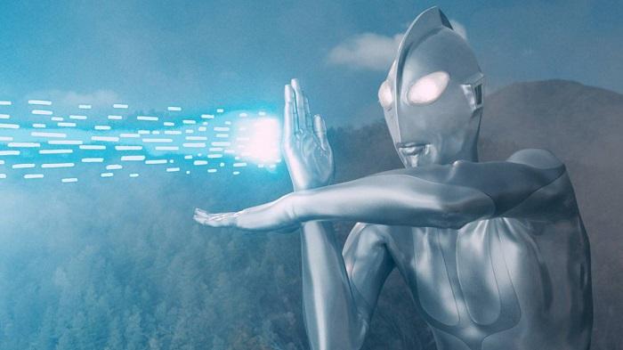 長澤正美《新．超人》登陸Disney+ 經典劇《池袋西口公園》Netflix上架