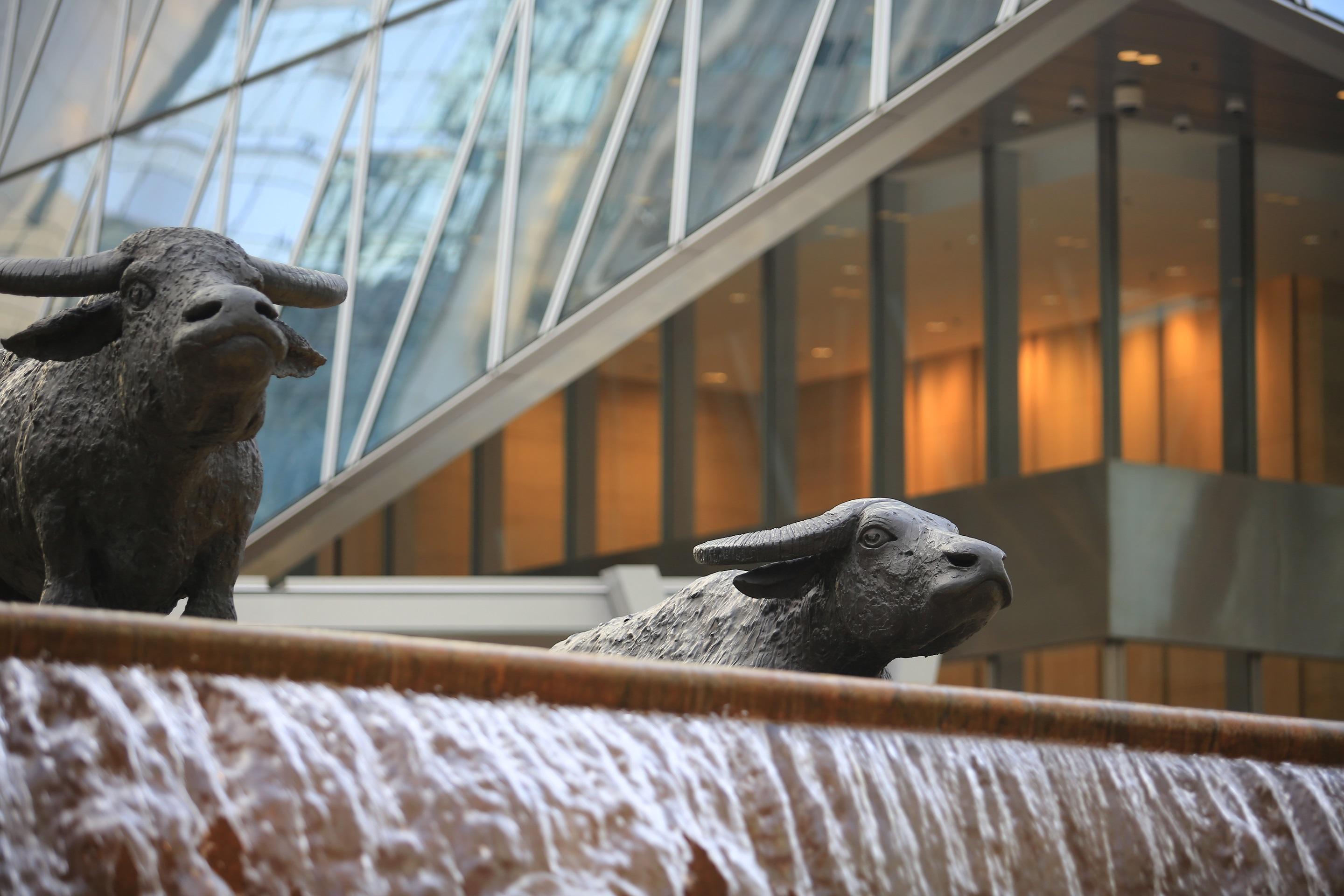 恒生指數料再次創新高