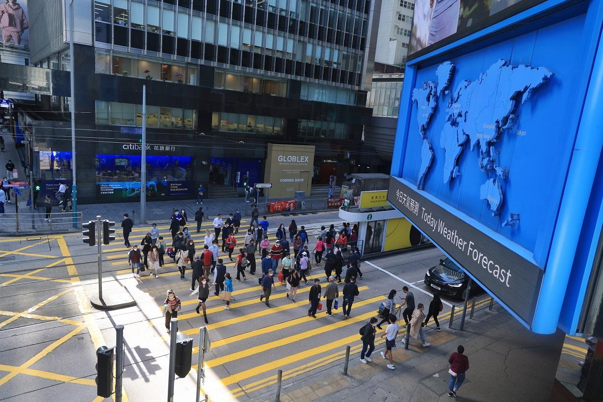 入行先修基本功