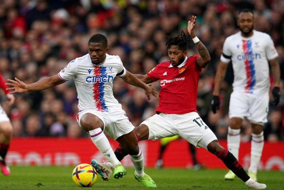 據報卡塔爾皇室開價469億購曼聯，曼聯股價創上市新高。(資料圖片)