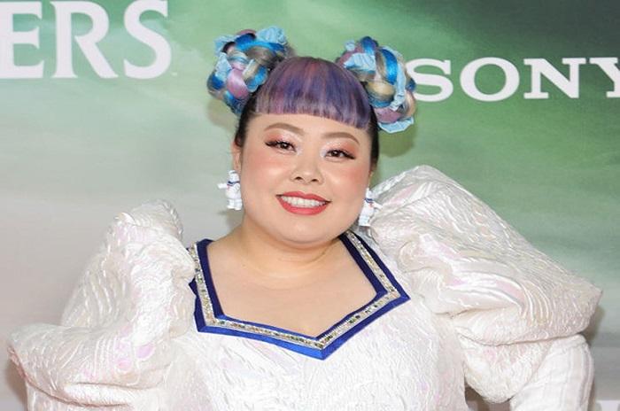 渡邊直美激減44磅 引外國鮮肉攬實啜