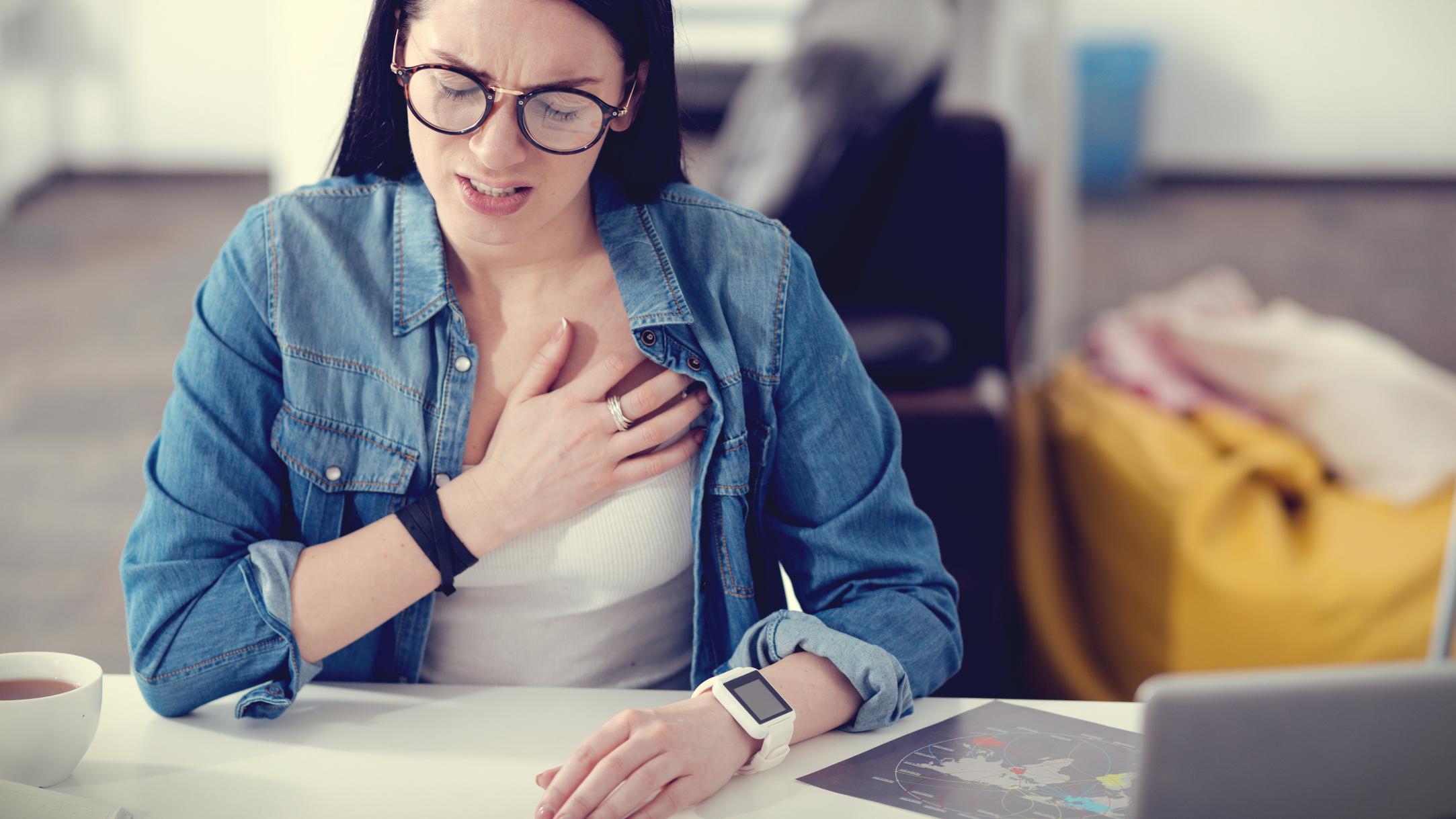 英國大型研究，每天只需運動11分鐘，可減23%早逝風險。(資料圖片)