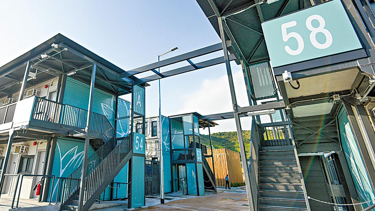 保險索償投訴按年升18.6% 快測陽性未做核酸無得賠