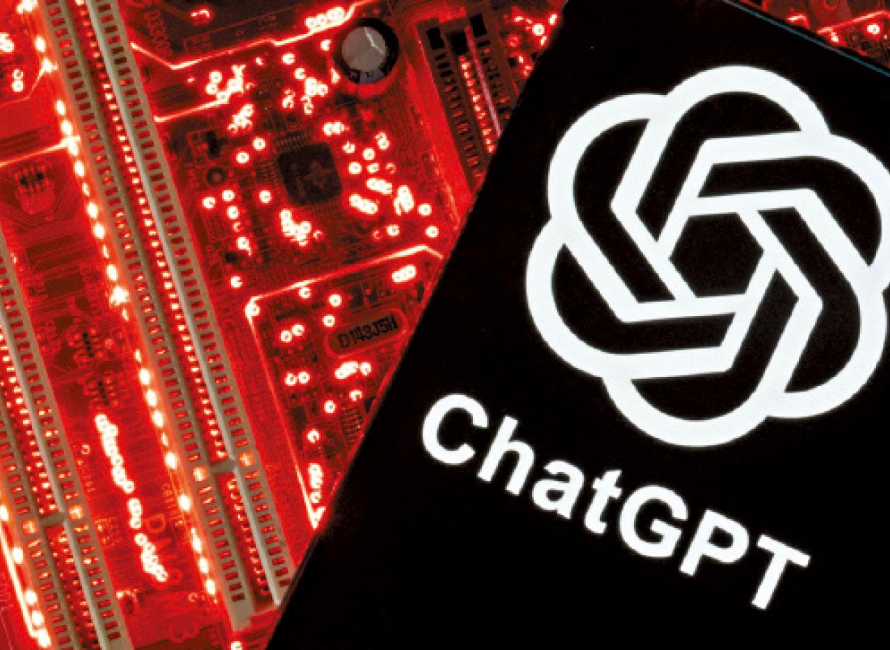 有大數據就沒有爆劇《狂飆》？