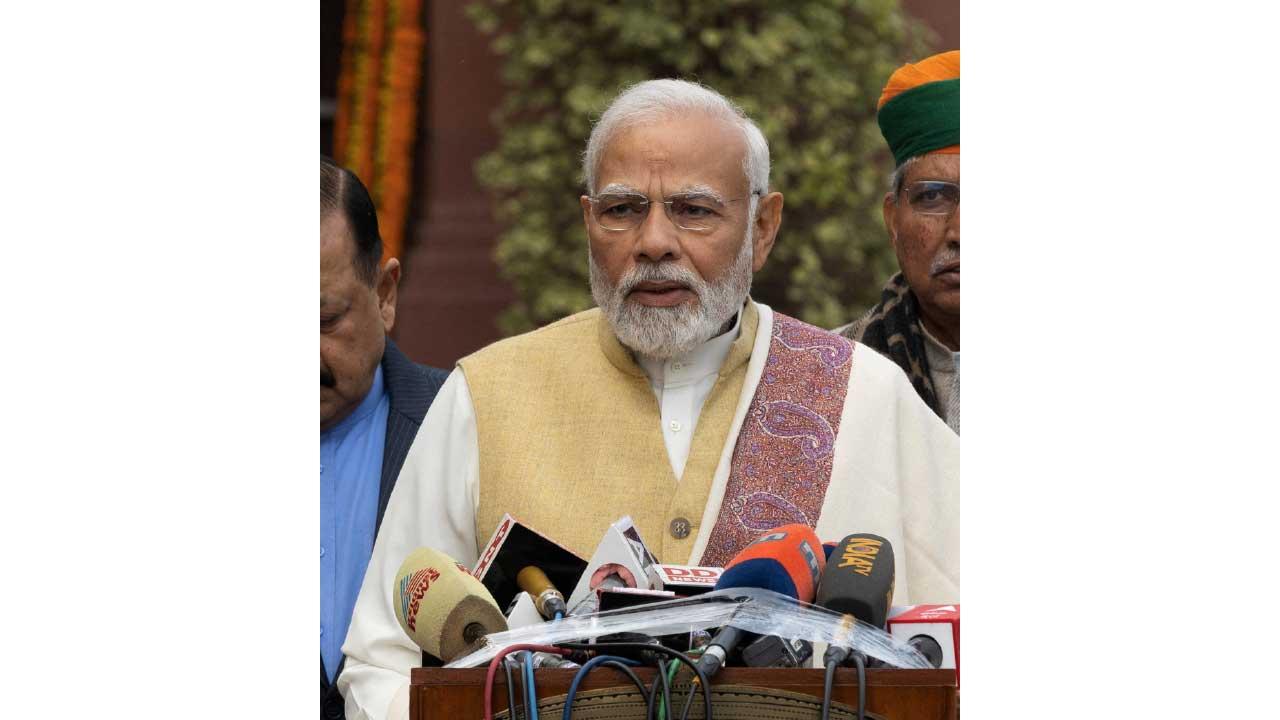 印度為何突然參與制裁俄羅斯