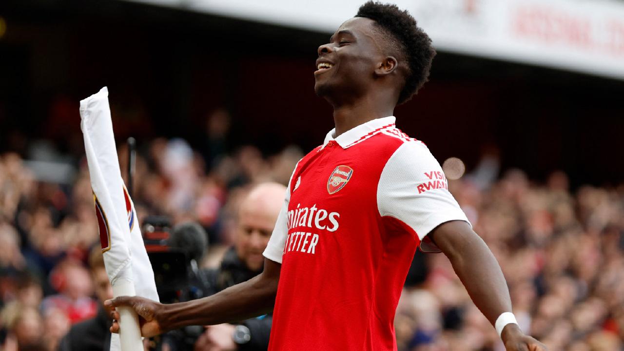 夏蘭特沙卡鍊到盡