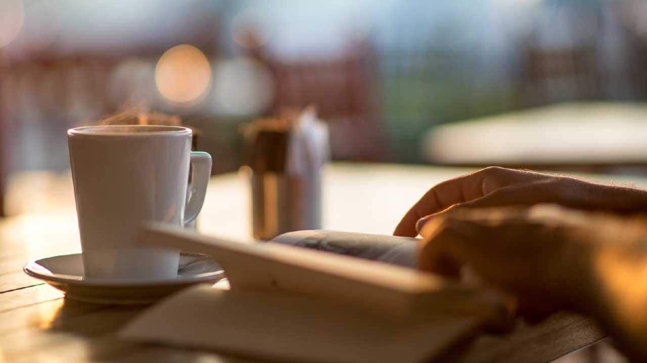 培養批判性思維