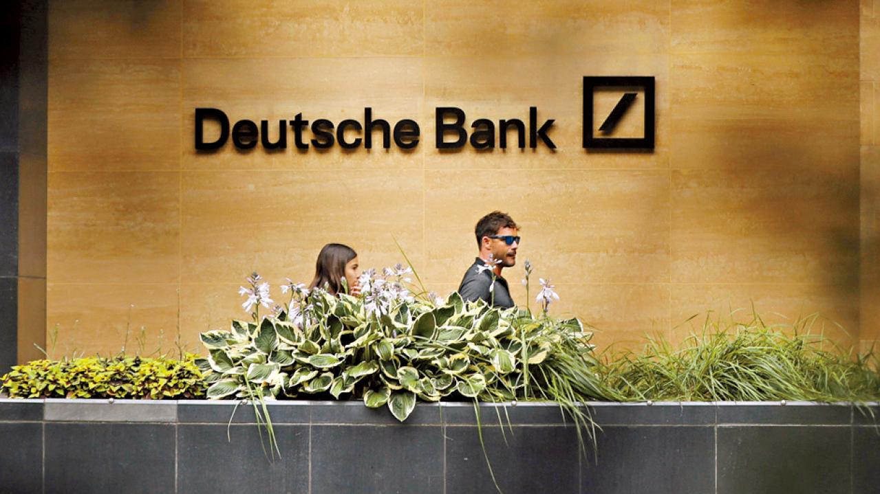 外圍危機未除 港股缺方向