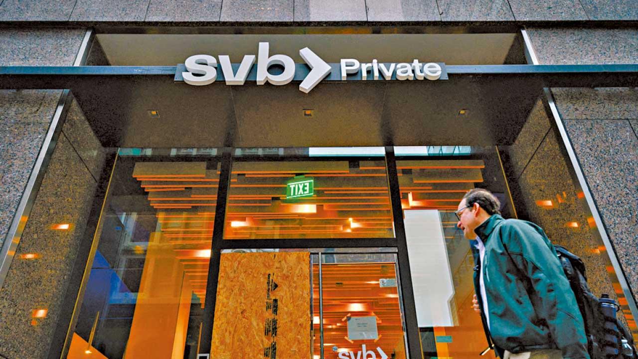 不要在市況不佳下出售核心物業