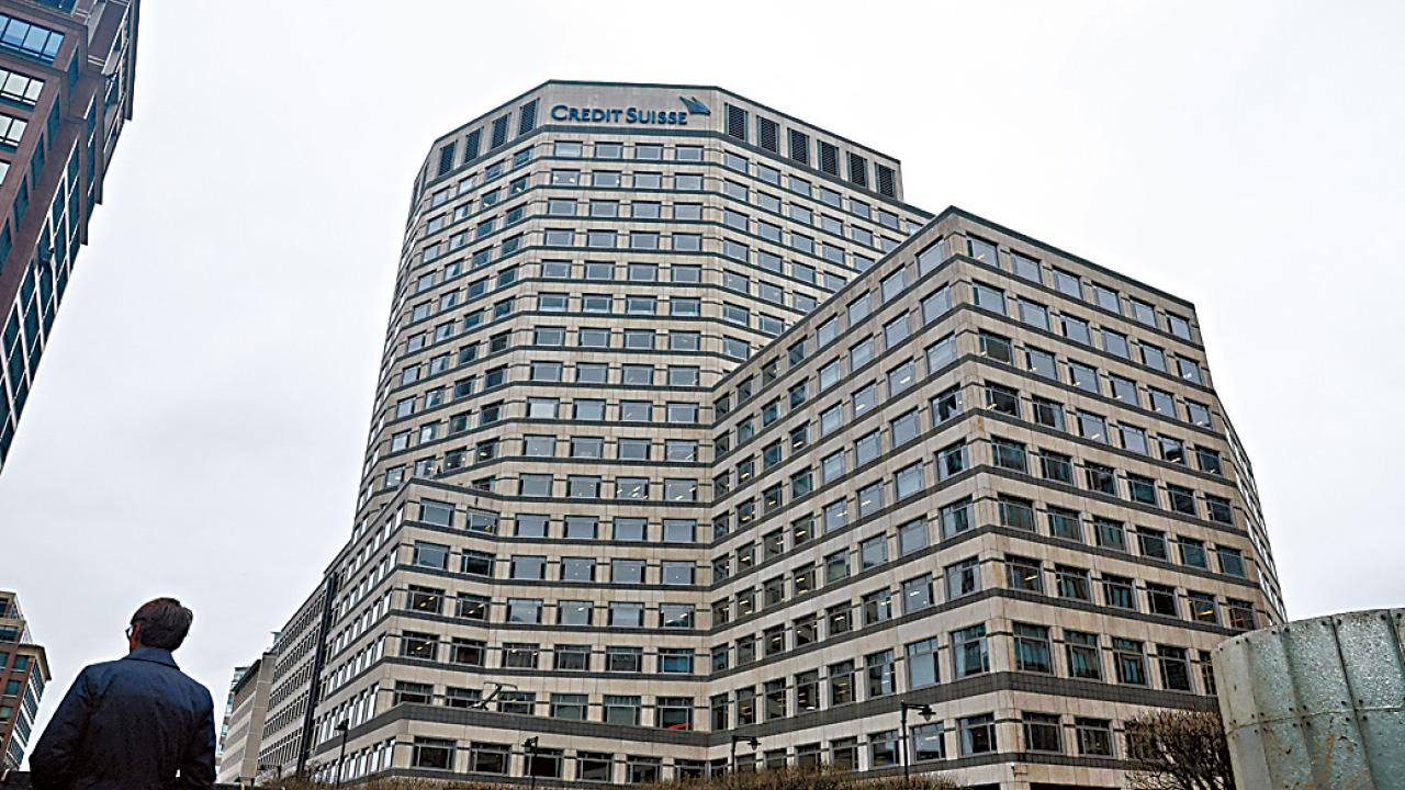 投資權利無人理 特事特辦話之你