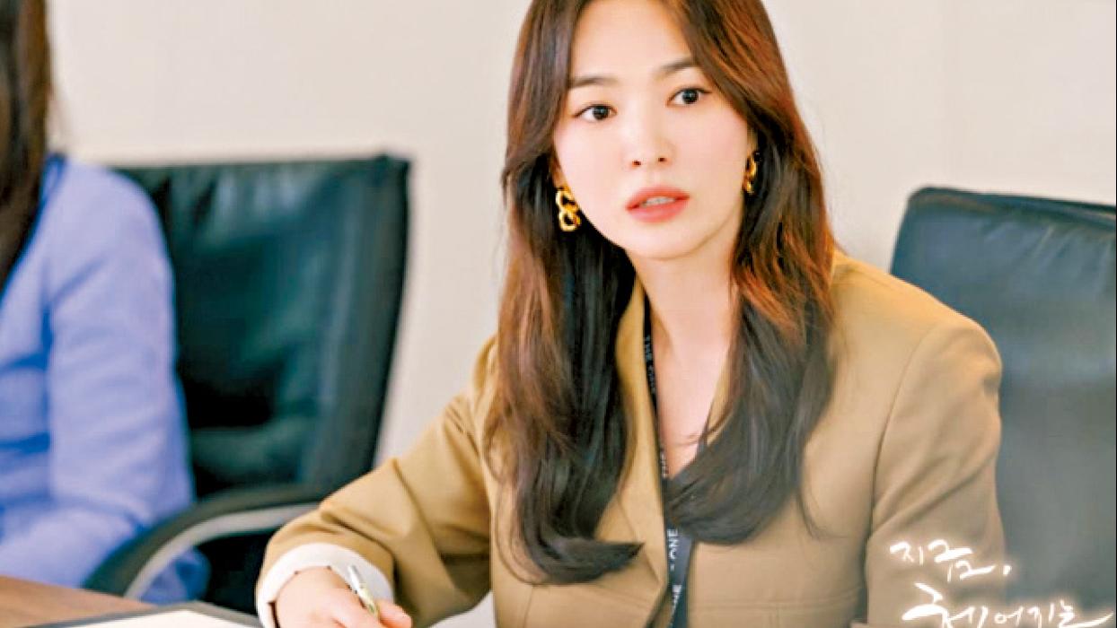 3月港股造淡定造好