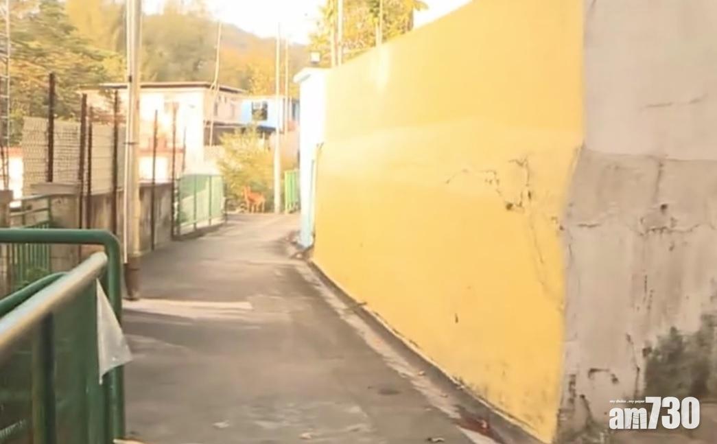 5歲孫女坐無牌電動三輪車墮斃 外公認罪判緩刑 官：一場悲劇