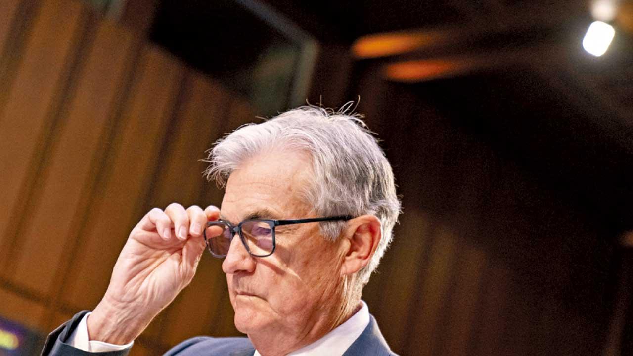 炒股定賭大細好