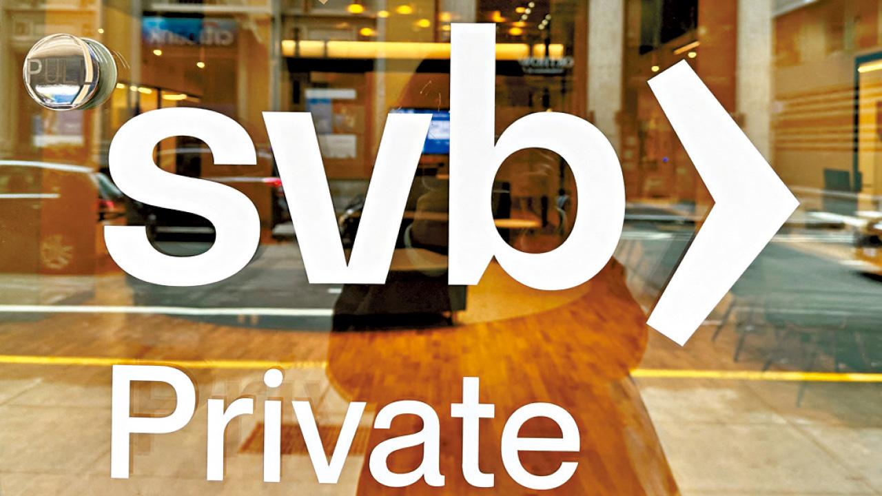 雷曼翻版重現？中字股一於少理