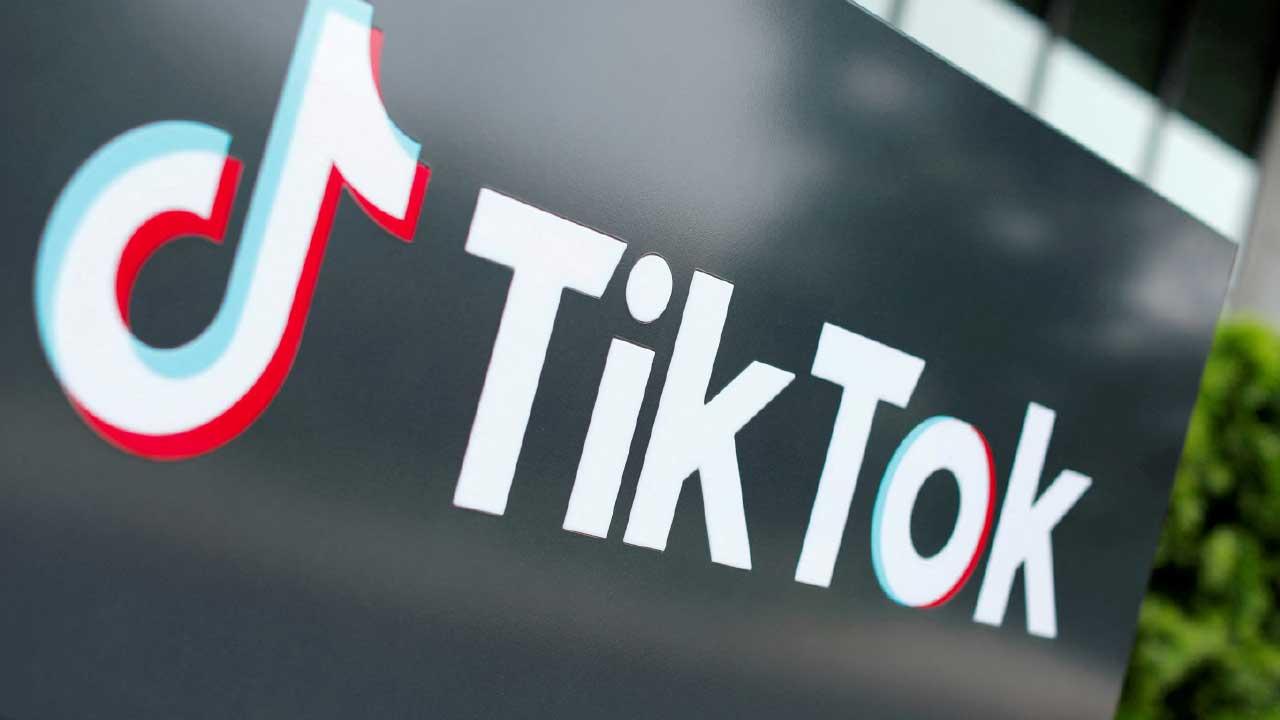 TikTok