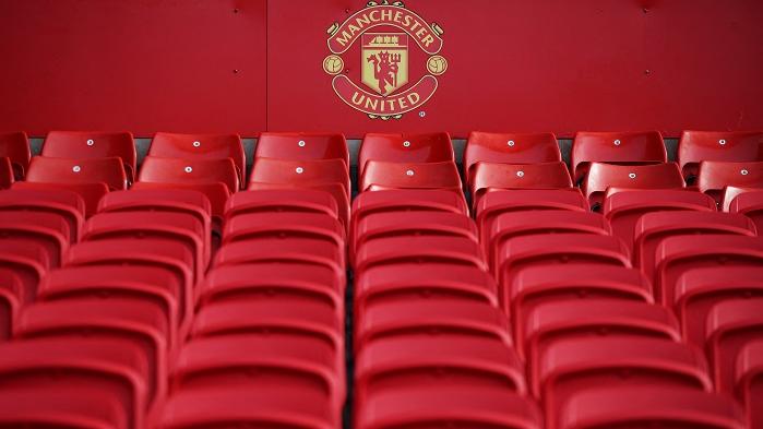 卡塔爾財團的代表據報將與曼聯方面在日內商討收購計劃。(路透社)