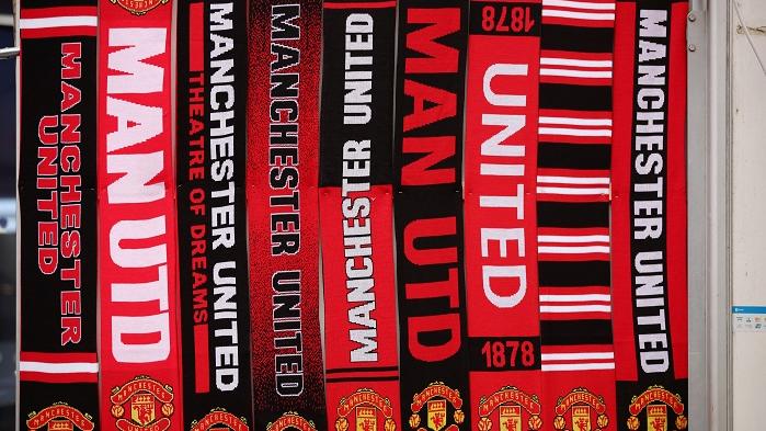 曼聯的賣盤或受英超的新規則影響。(路透社)