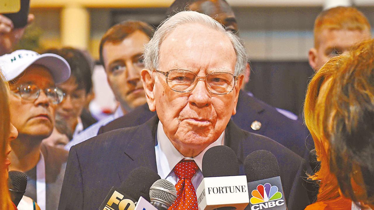 在企業最輝煌的時候沽貨