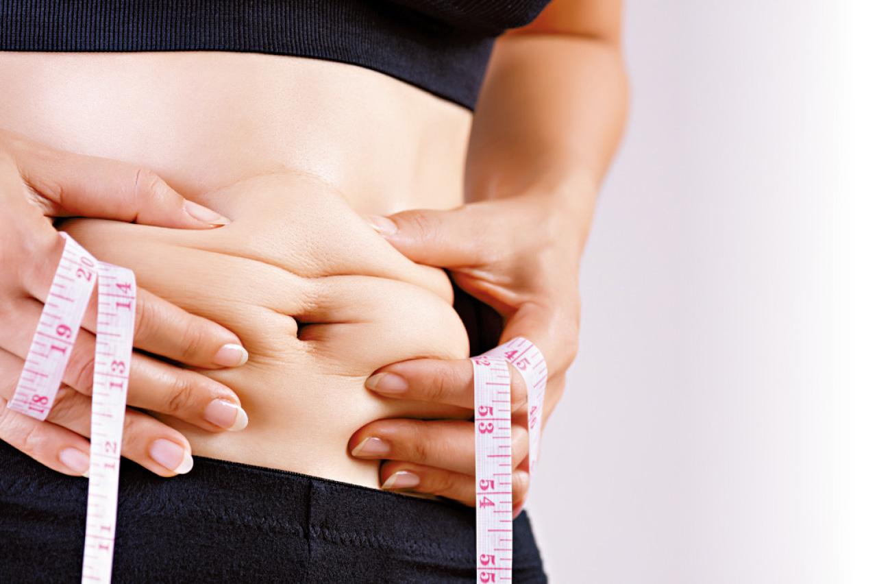 改變觀念 齊分享討論肥胖 鼓勵支持 助重拾健康體重