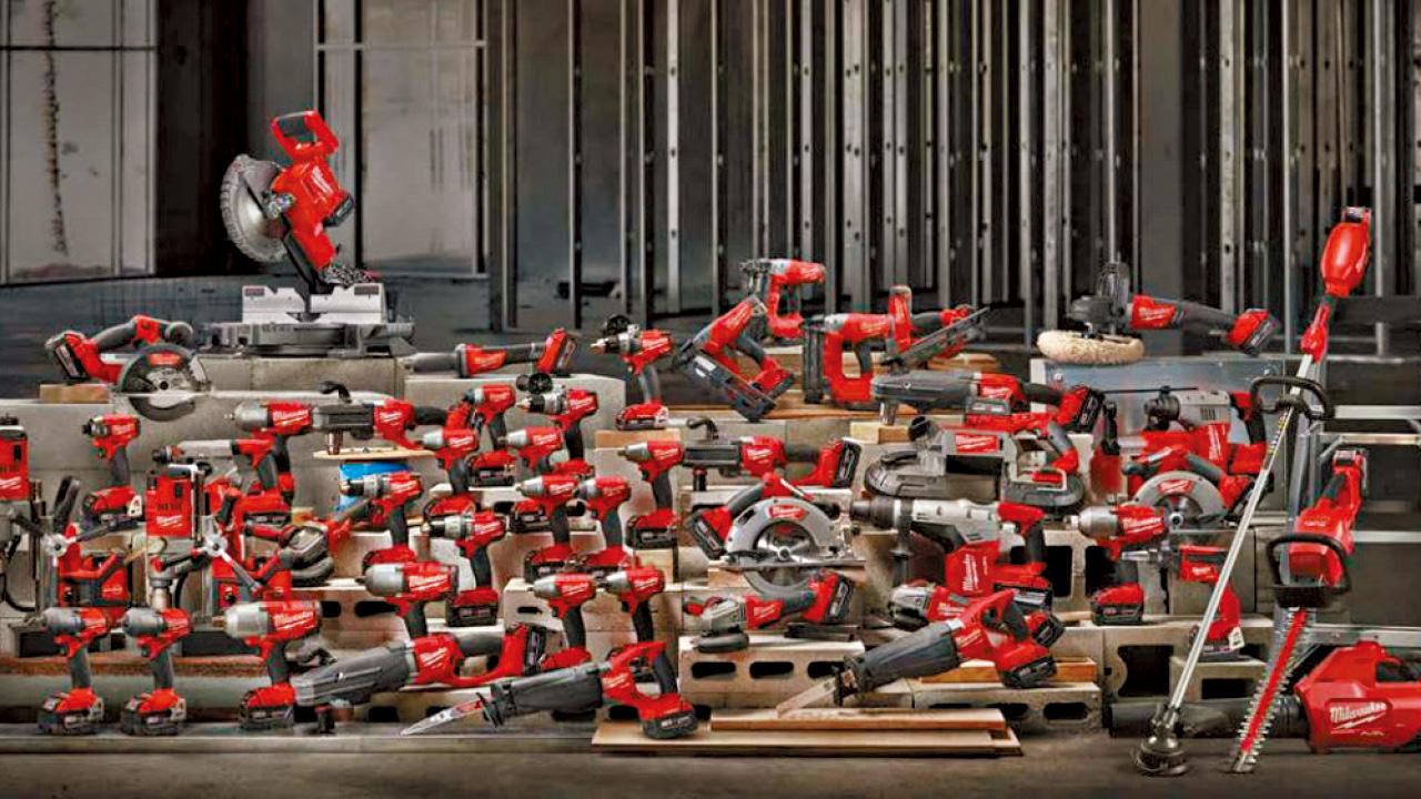 創科沽空報告之我見