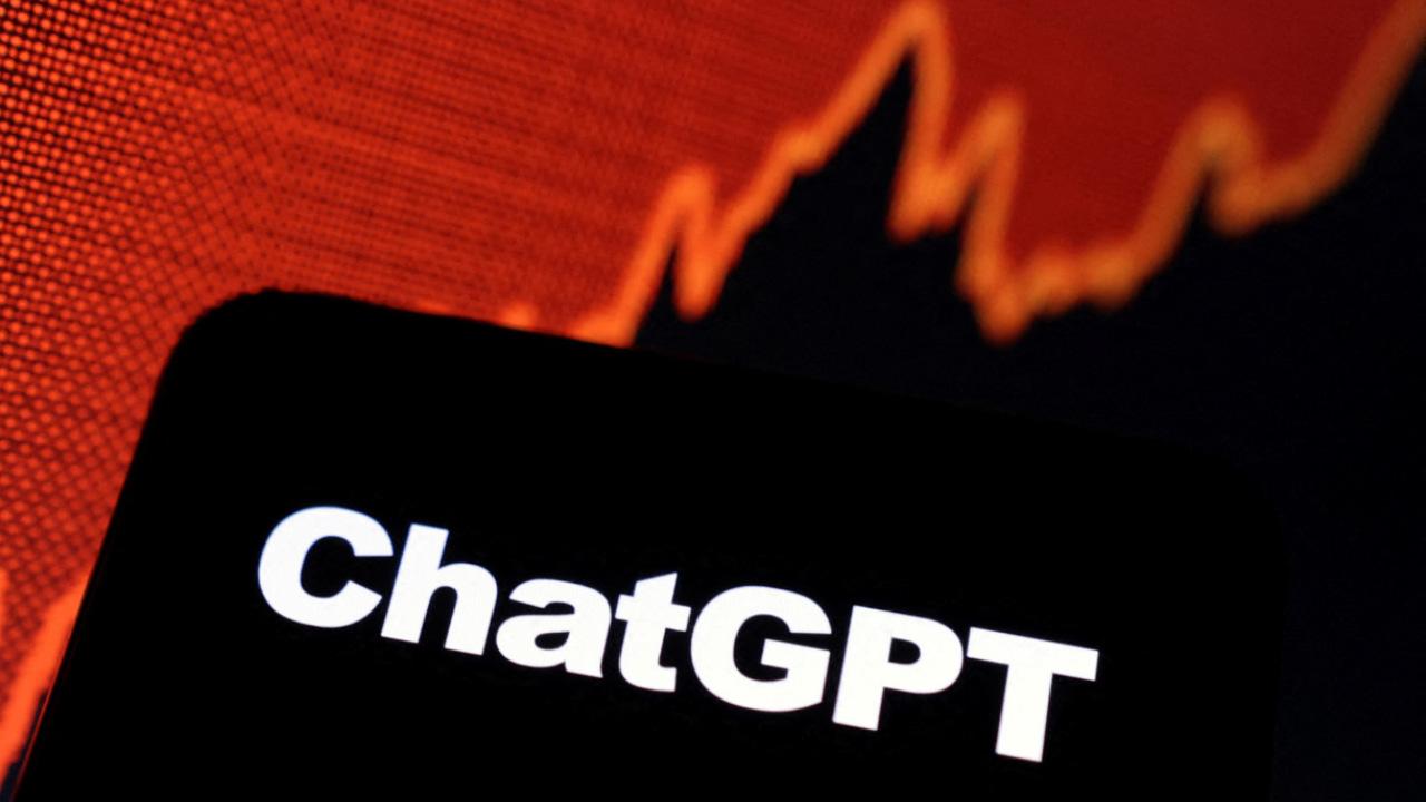 學者信譽危機的背後