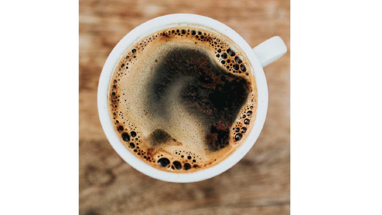 經濟學說養生之道